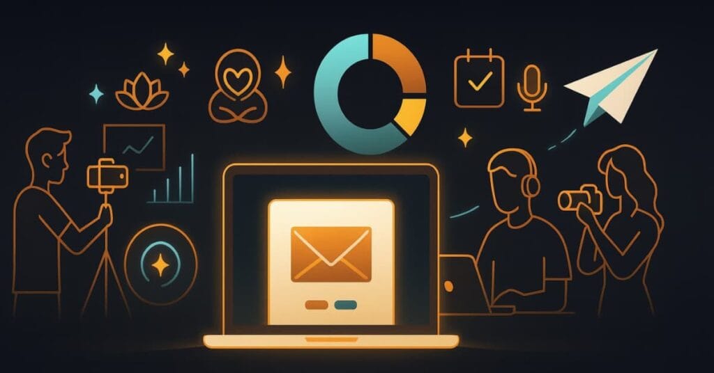 digicinity-newsletter-1200-628